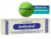 Antyhydral creme 70g